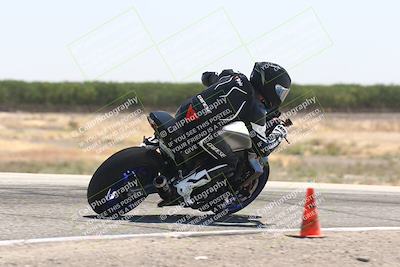 media/Aug-03-2024-TrackDaz (Sat) [[30bed884ff]]/C Group/1240pm (Grapevine)/